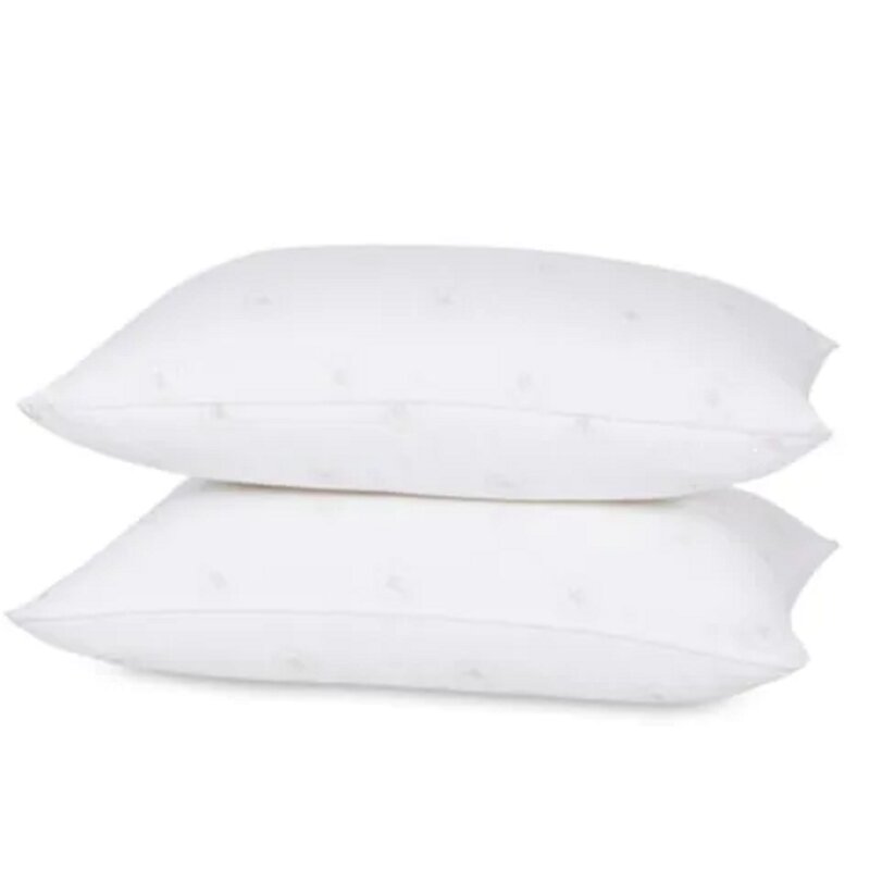 polyfill for pillows